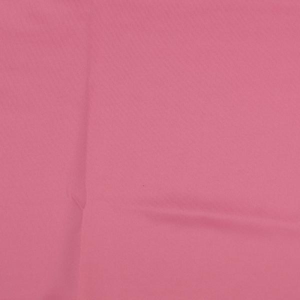 Scuba Modal Touch rosa